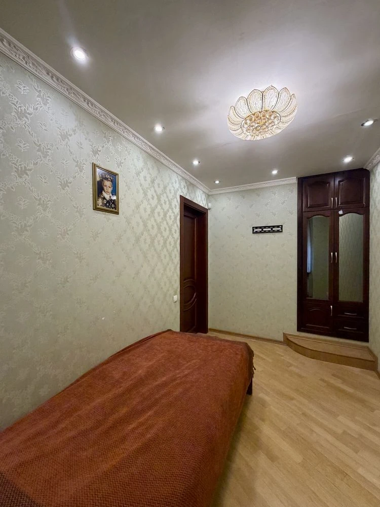 Без комісіі. Продаж квартири 88 м2 з бомбосховищем Печерськ