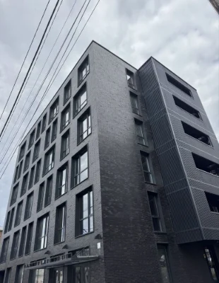 Продам смарт квартиру в центре города на Артем - Центр