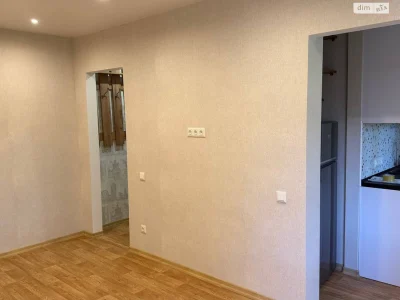 Продаж Квартира Титова