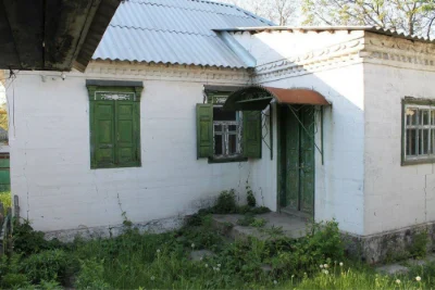 Продается дом с участком 25 соток