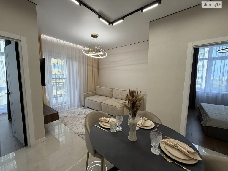 Apartment for Sale - Blizhni Mlini