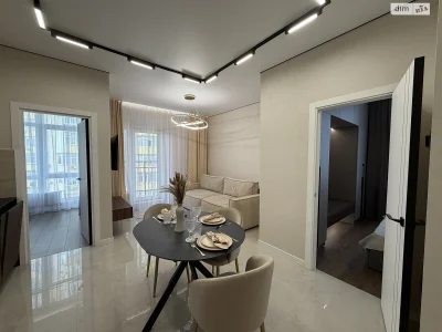 Apartment for Sale - Blizhni Mlini