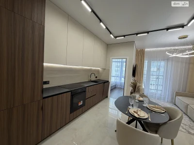 Apartment for Sale - Blizhni Mlini