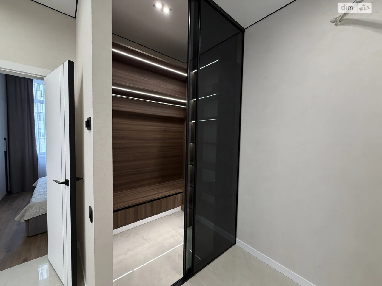 Apartment for Sale - Blizhni Mlini