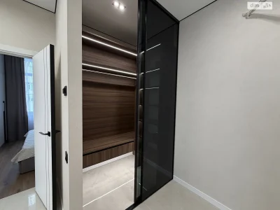 Apartment for Sale - Blizhni Mlini