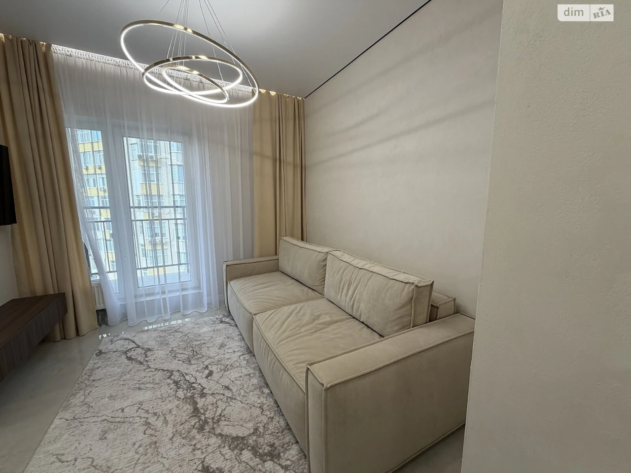 Apartment for Sale - Blizhni Mlini