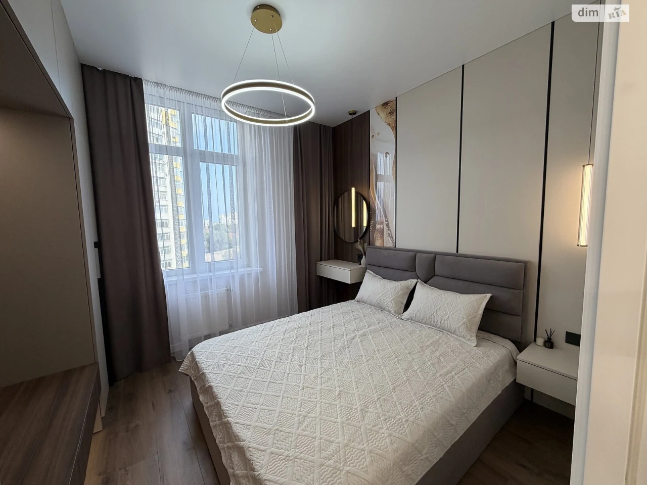 Apartment for Sale - Blizhni Mlini