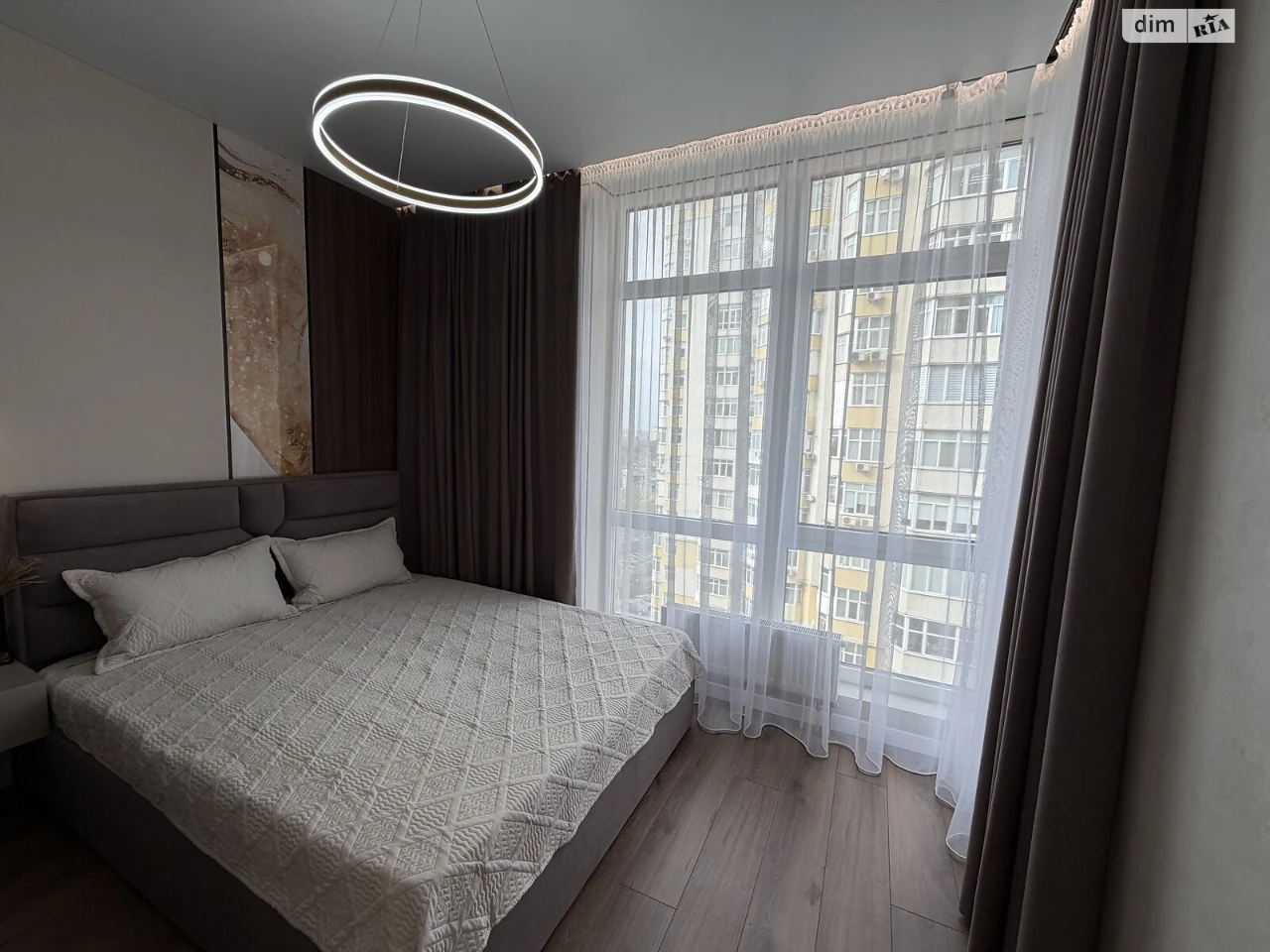 Apartment for Sale - Blizhni Mlini