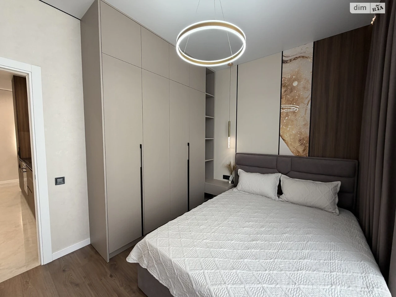 Apartment for Sale - Blizhni Mlini