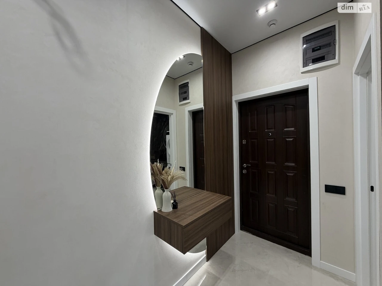 Apartment for Sale - Blizhni Mlini