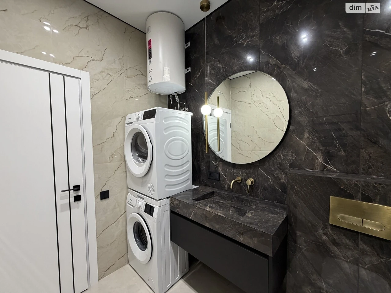 Apartment for Sale - Blizhni Mlini