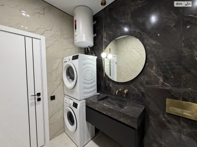 Apartment for Sale - Blizhni Mlini