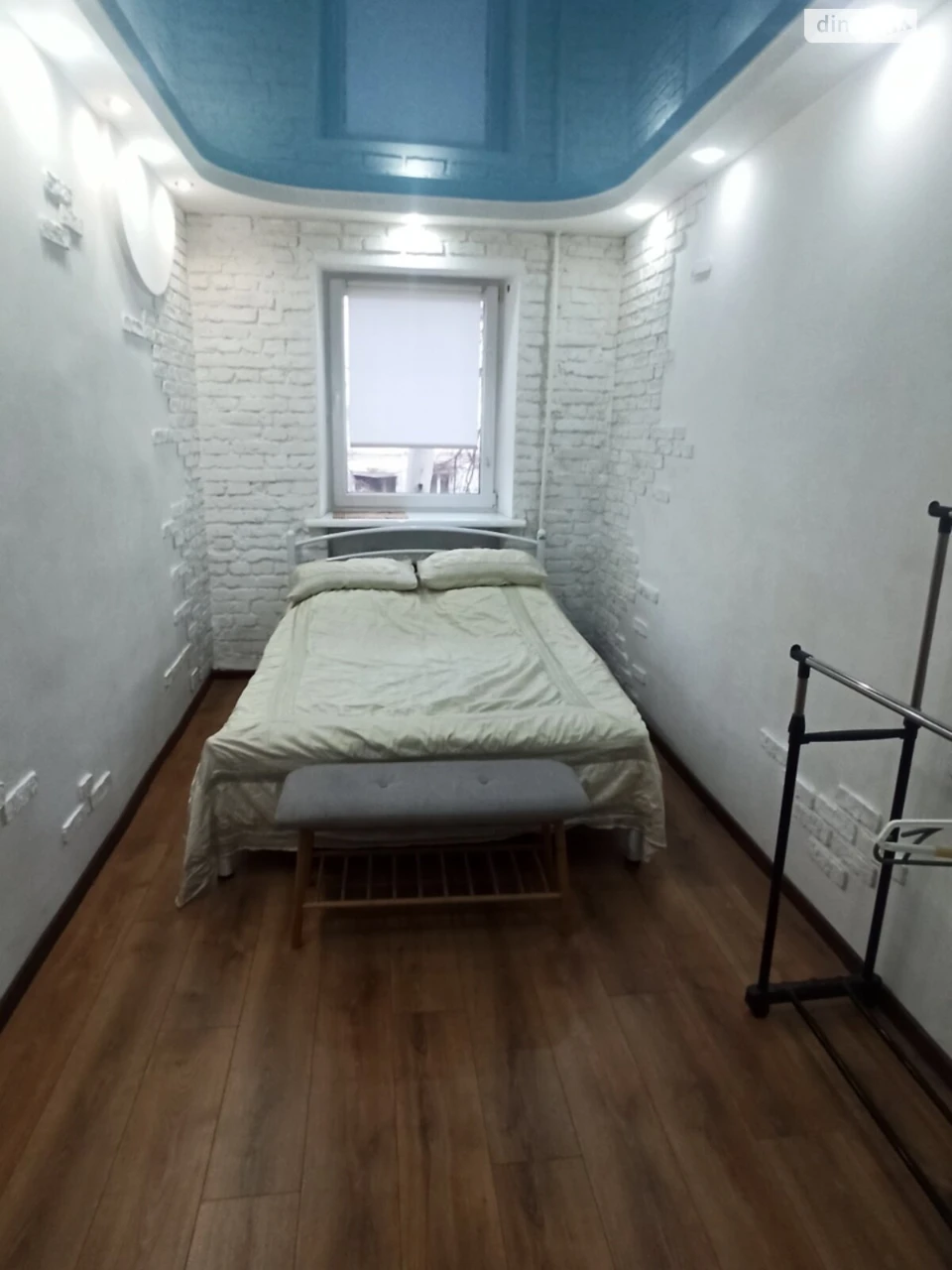 Long-Term Rental Apartment, Primorsky District