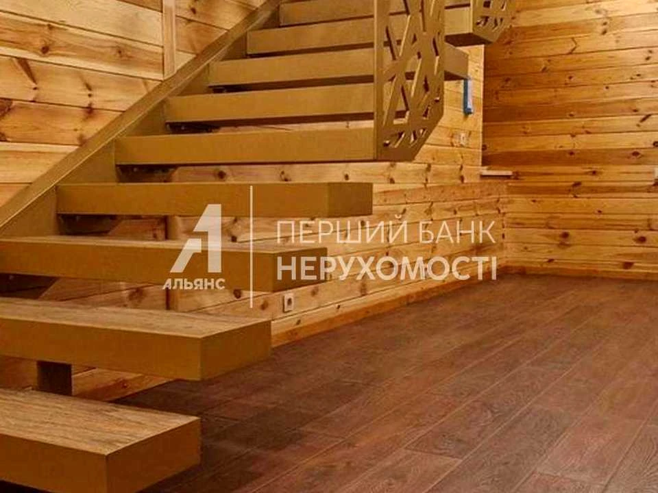 Будинок. Одеса, Донорська вул.