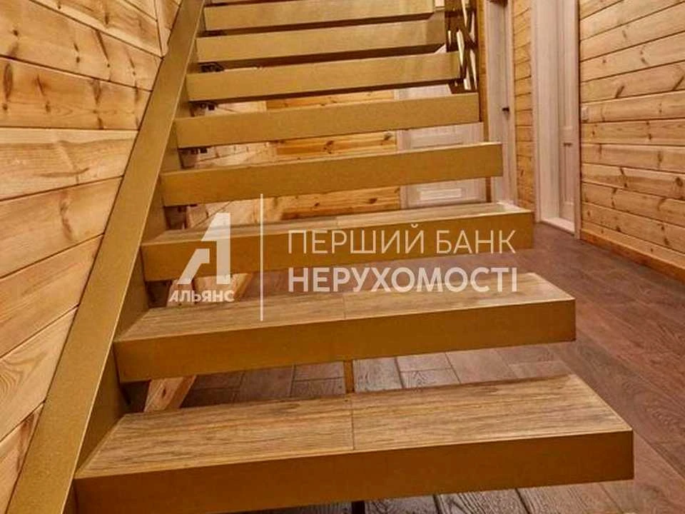 Будинок. Одеса, Донорська вул.