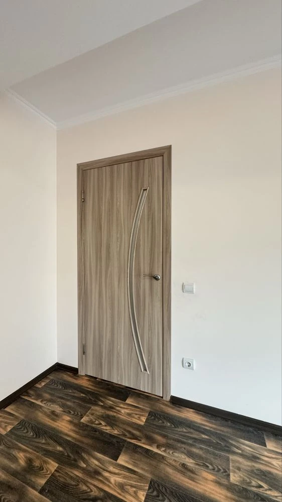 One-bedroom apartment for sale in the heart of Blizhni Zamost