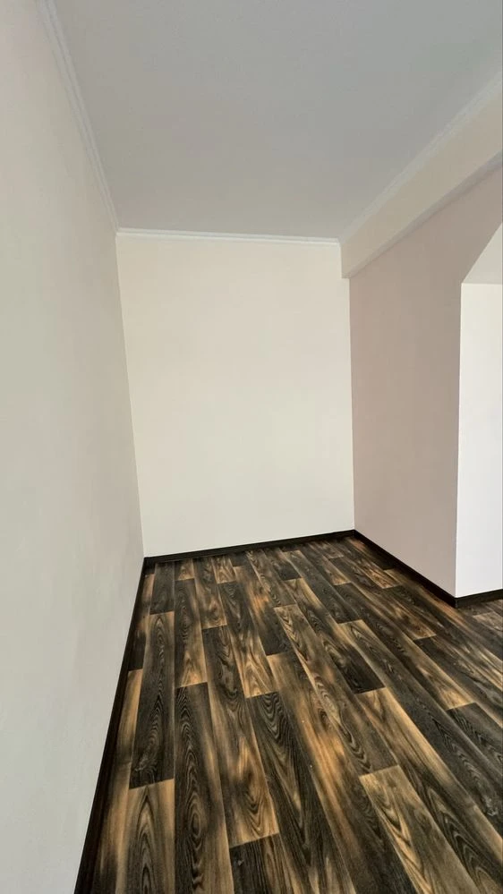 One-bedroom apartment for sale in the heart of Blizhni Zamost