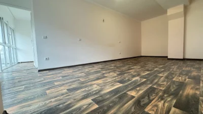 One-bedroom apartment for sale in the heart of Blizhni Zamost