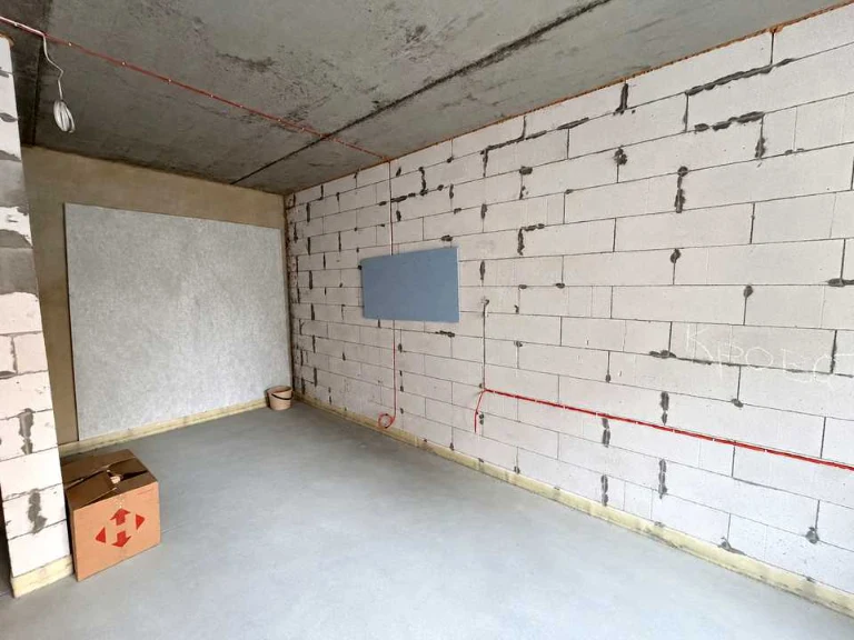 Apartment. Winnitsa, Kostya Shirotsky Street
