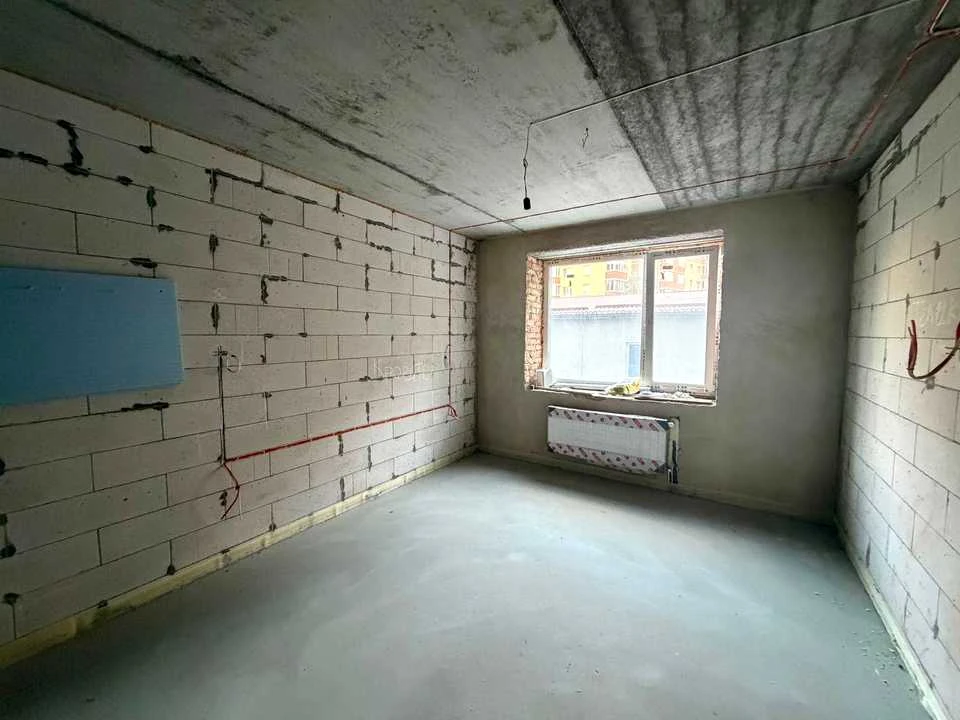 Apartment. Winnitsa, Kostya Shirotsky Street