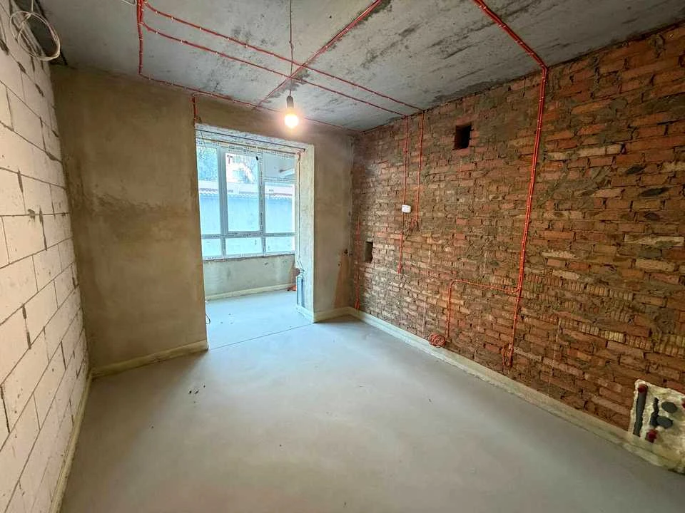 Apartment. Winnitsa, Kostya Shirotsky Street