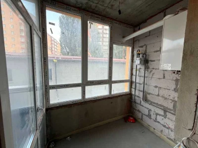 Apartment. Winnitsa, Kostya Shirotsky Street