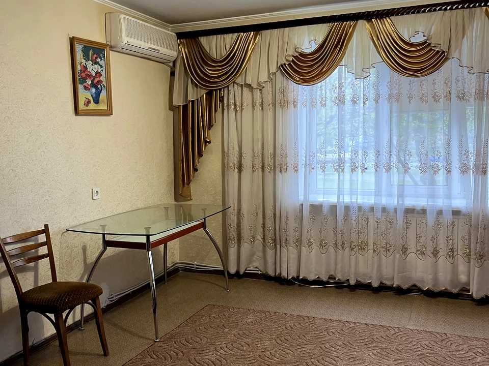 Квартира. Винница, улица Павла Корнелюка