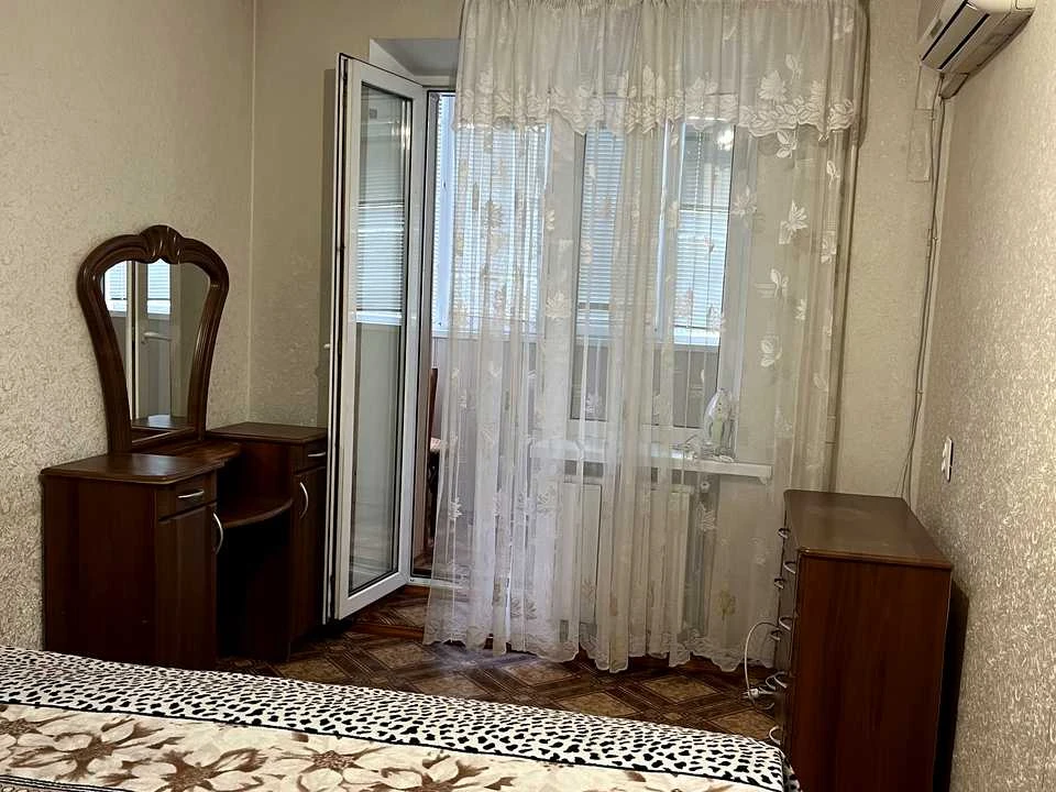 Квартира. Винница, улица Павла Корнелюка