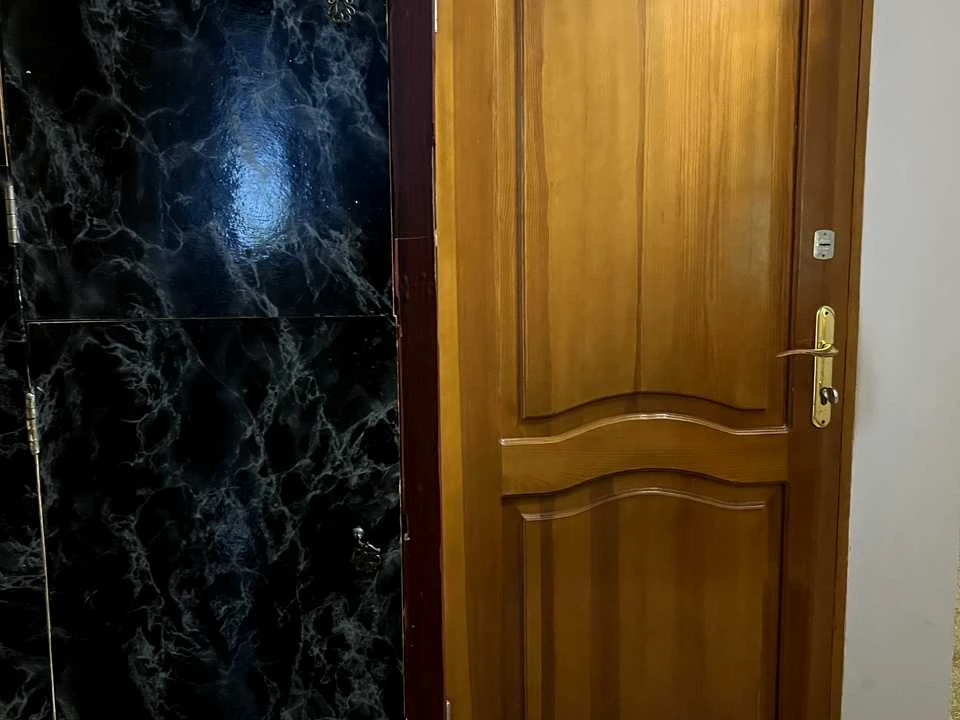 Квартира. Винница, улица Павла Корнелюка