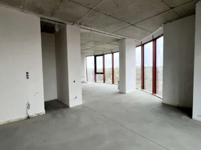 Apartment. Ivano-Frankivsk, Hetman Mazepa Street