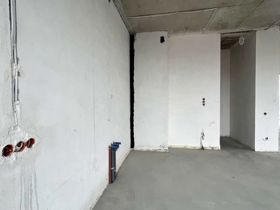 Apartment. Ivano-Frankivsk, Hetman Mazepa Street