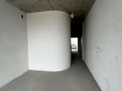 Apartment. Ivano-Frankivsk, Hetman Mazepa Street