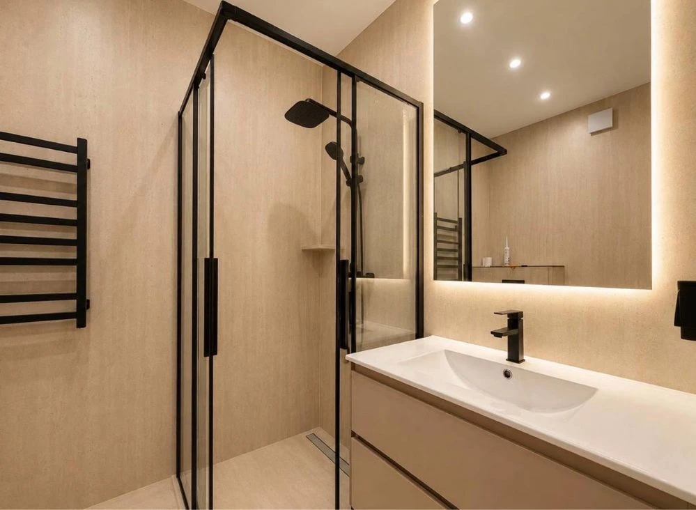Продажа 1-комнатной квартиры ЖК В4/Новый район/Капушанская/Газ/Парковка