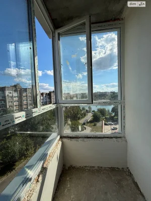 Продажа Квартиры Озерна