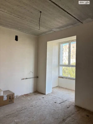 Продажа Квартиры Озерна