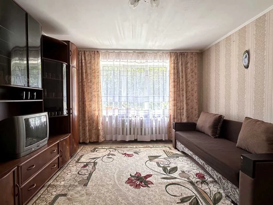 Apartment. Mykhailo Mihnivsky Street, Khmelnytskyi