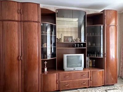 Apartment. Mykhailo Mihnivsky Street, Khmelnytskyi