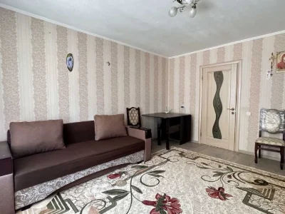Apartment. Mykhailo Mihnivsky Street, Khmelnytskyi