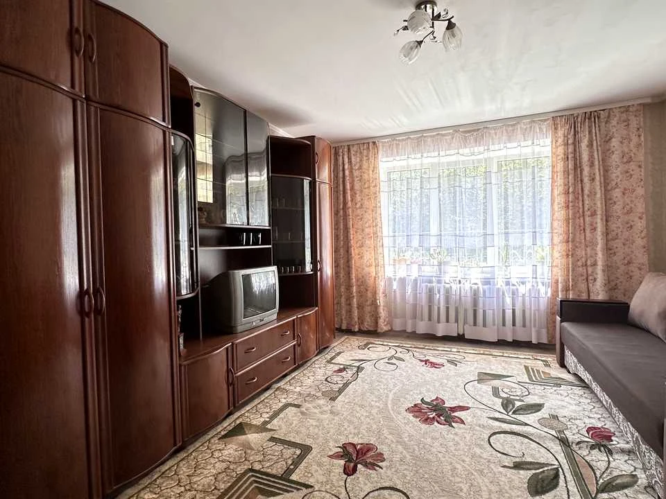 Apartment. Mykhailo Mihnivsky Street, Khmelnytskyi