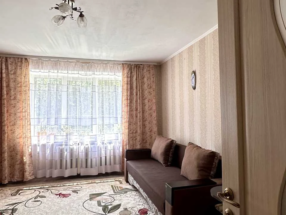 Apartment. Mykhailo Mihnivsky Street, Khmelnytskyi