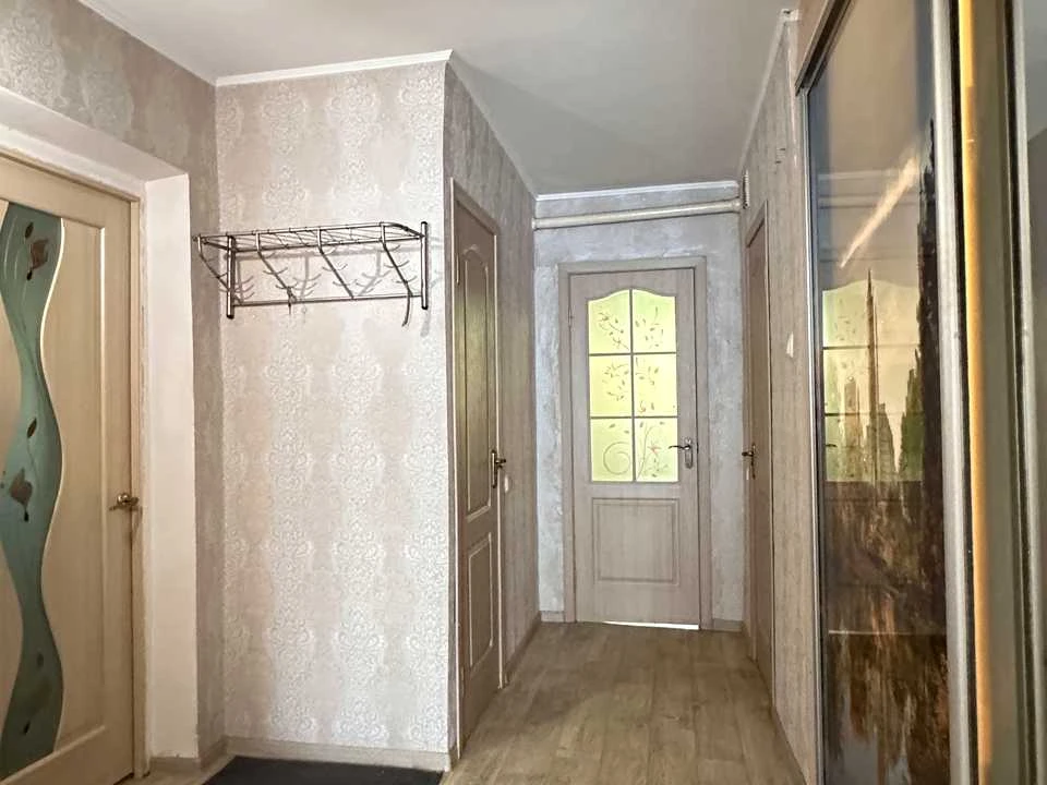 Apartment. Mykhailo Mihnivsky Street, Khmelnytskyi