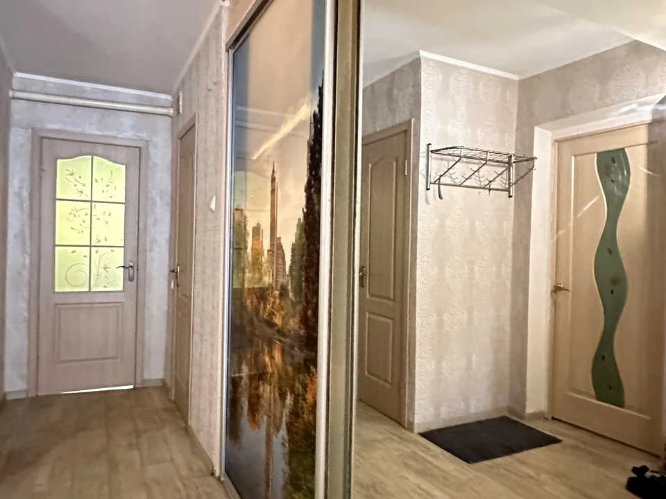 Apartment. Mykhailo Mihnivsky Street, Khmelnytskyi