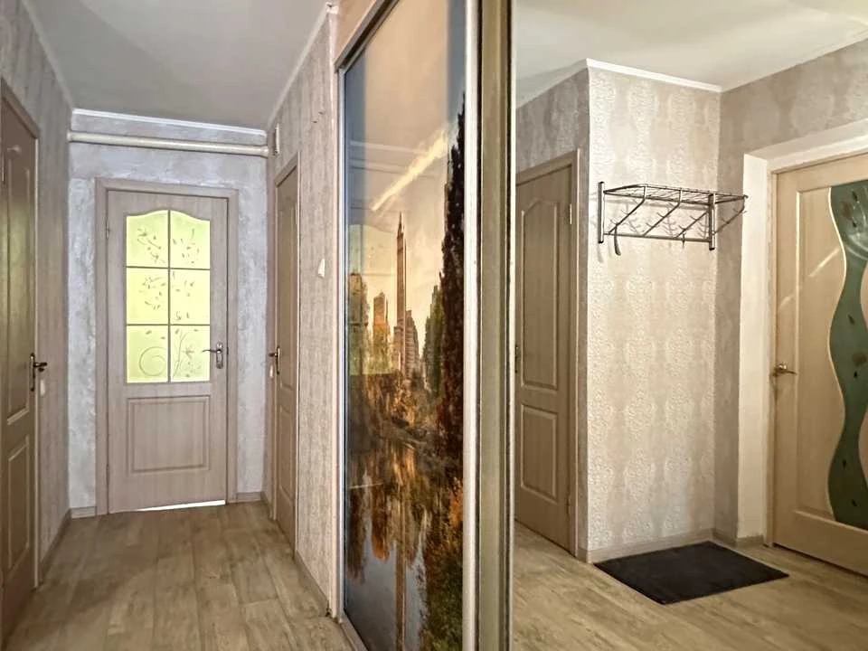 Apartment. Mykhailo Mihnivsky Street, Khmelnytskyi
