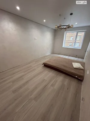 Sale of Apartment Ozerna
