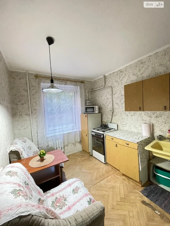 Продается Квартира в Северном