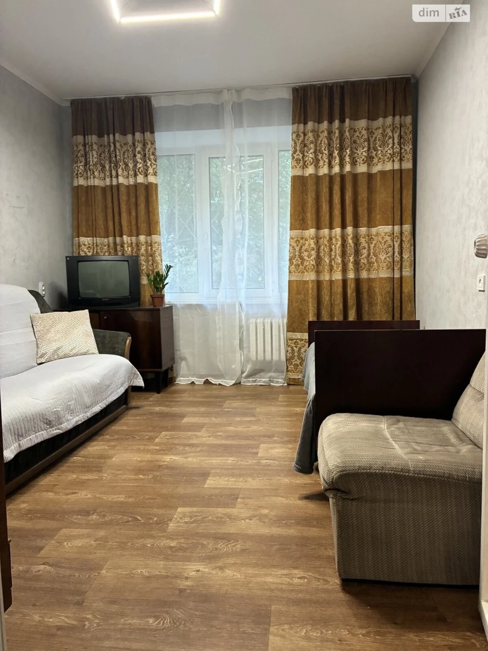 Продается Квартира в Северном