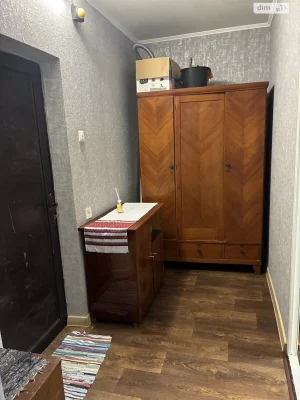 Продается Квартира в Северном