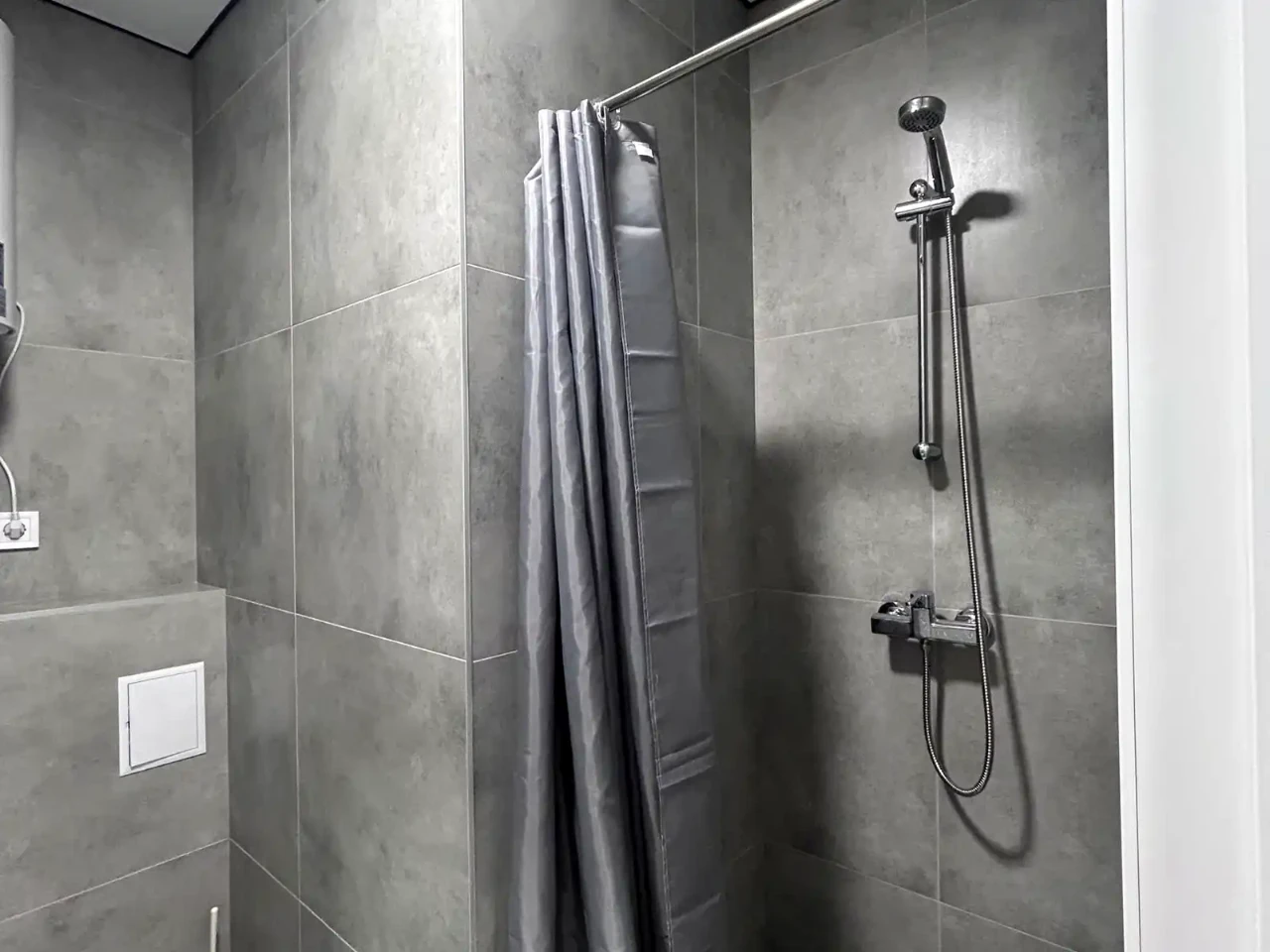 Rent 1-bedroom apartment 20 sq m 10/21 floor