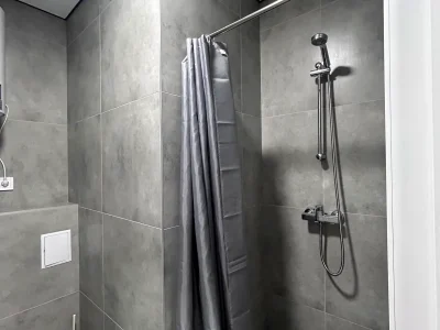 Rent 1-bedroom apartment 20 sq m 10/21 floor