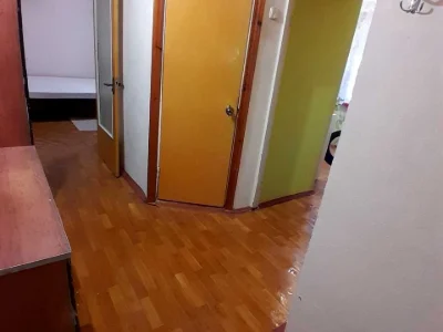 Квартира. Київ, вулиця Орести Левицького